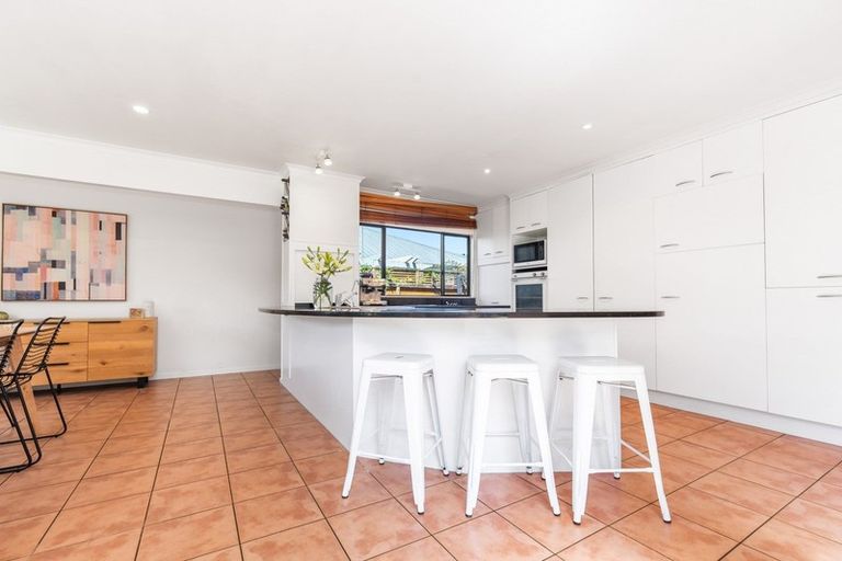 Photo of property in 5 Cherrywood Street, Pukete, Hamilton, 3200