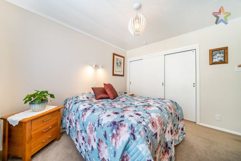 Photo of property in 1/593 High Street, Boulcott, Lower Hutt, 5010