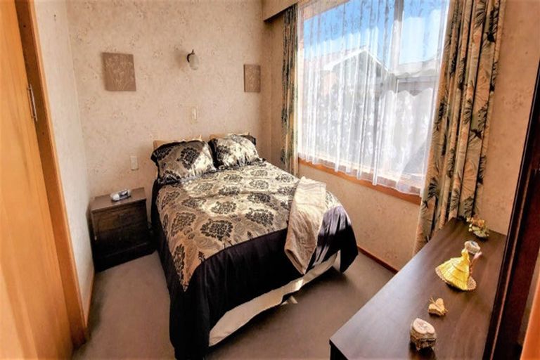 Photo of property in 14a Huron Street, East Gore, Gore, 9710