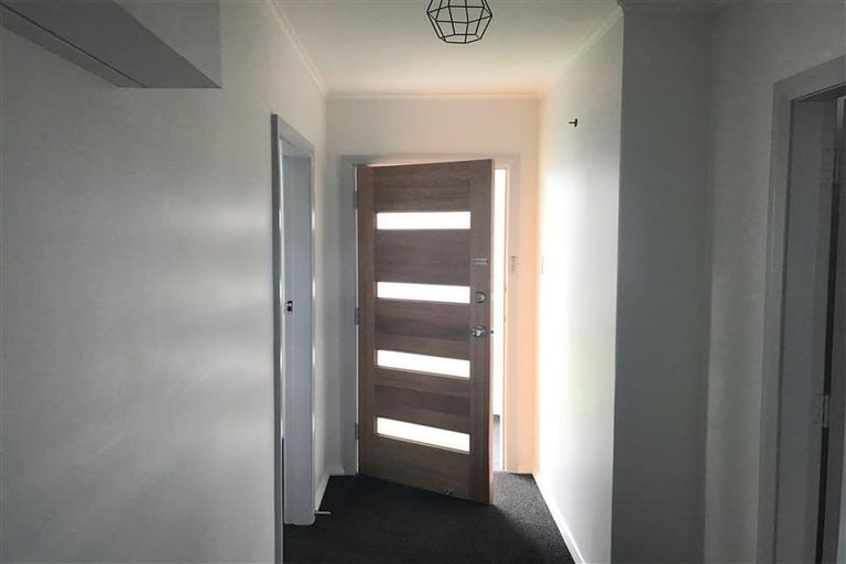 Photo of property in 120 Parsons Street, Springvale, Whanganui, 4501