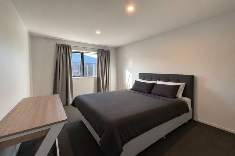 Photo of property in 55 Anaru Road, Lincoln, 7608
