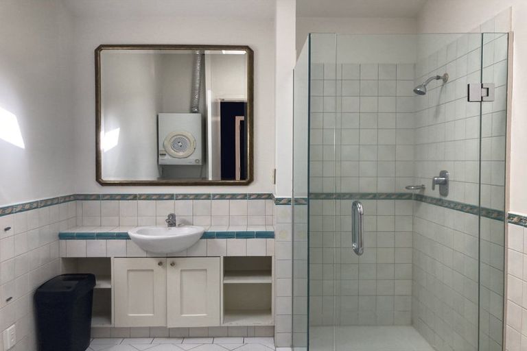 Photo of property in Quest Wellington Serviced Apart, 9/33a Hunter Street, Wellington Central, Wellington, 6011