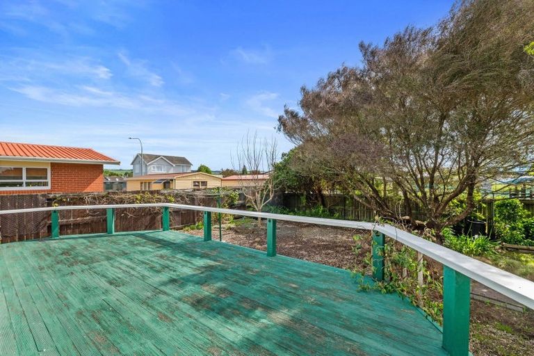 Photo of property in 23b King Street, Victoria, Rotorua, 3010