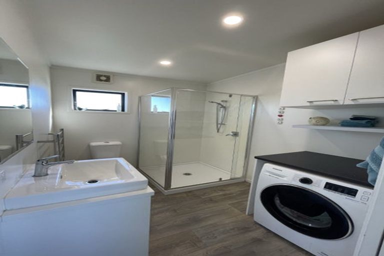Photo of property in 872 Bickerstaffe Road, Maungaturoto, 0587