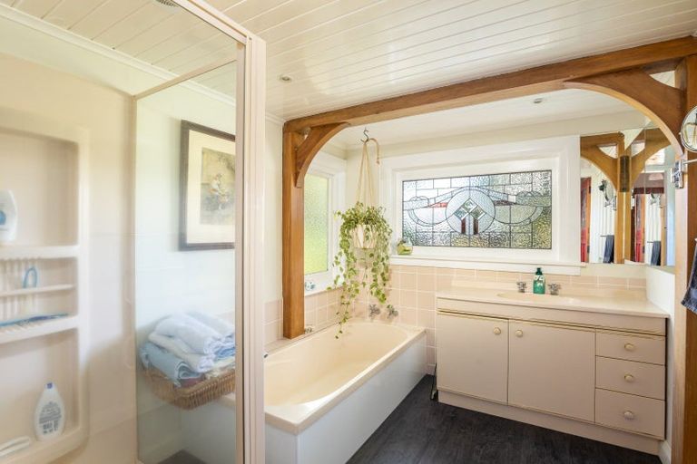 Photo of property in 34a Kelly Street, Inglewood, 4330