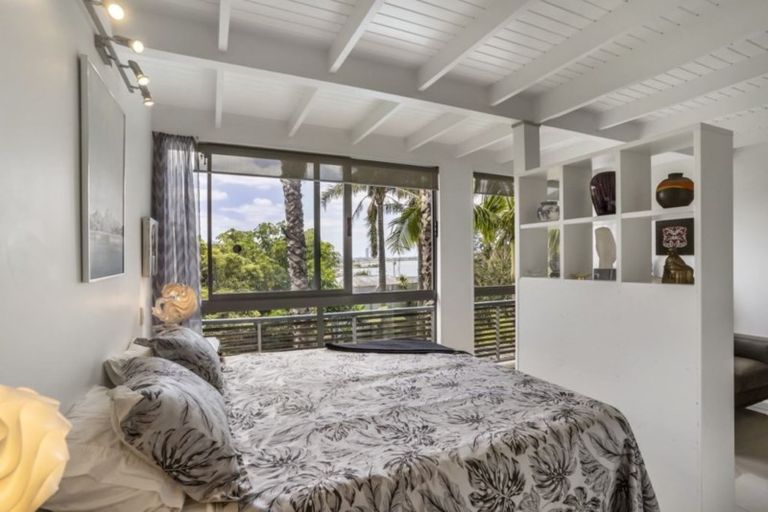 Photo of property in 3/73 Princes Street, Northcote Point, Auckland, 0627