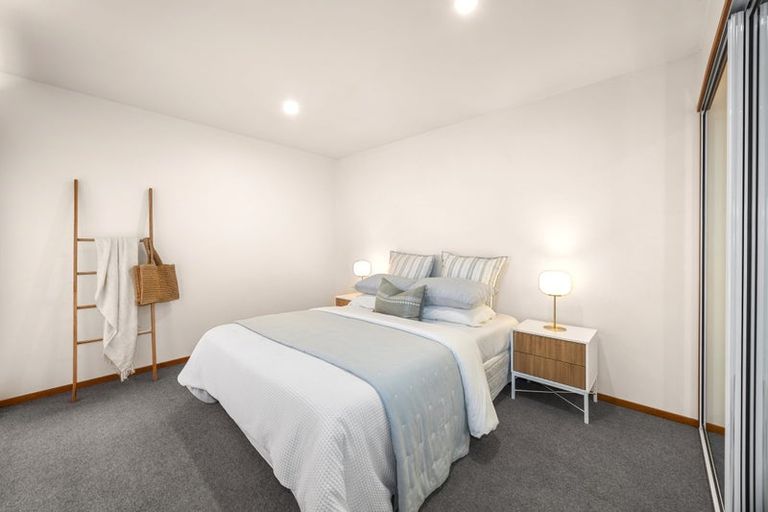Photo of property in 371 High Street, Rangiora, 7400