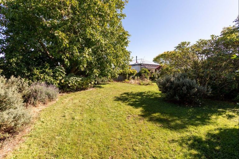 Photo of property in 75 Sedcole Street, Pahiatua, 4910