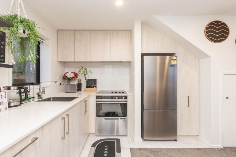 Photo of property in 8/239 Lichfield Street, Christchurch Central, Christchurch, 8011