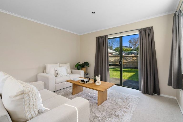 Photo of property in 6a Hilliard Place, Leamington, Cambridge, 3432