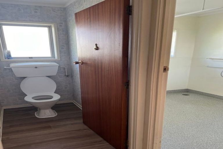 Photo of property in 3 Robin Lane, Browns Bay, Auckland, 0630