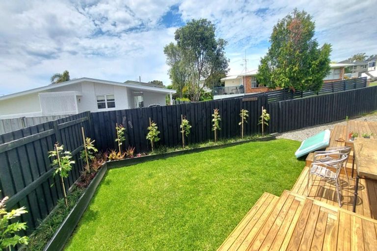 Photo of property in 43 Eaton Crescent, Matua, Tauranga, 3110