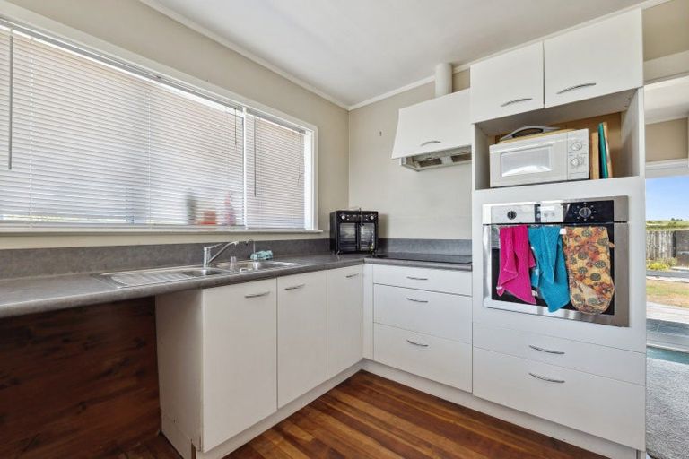 Photo of property in 316 Tariki Road, Tariki, Inglewood, 4390