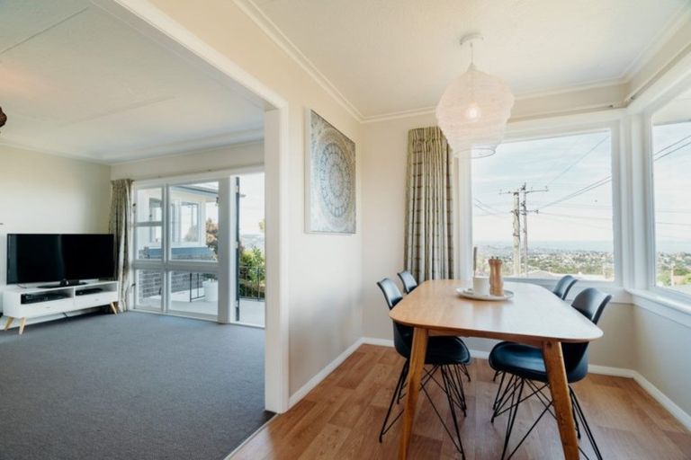 Photo of property in 60 Stephen Street, Halfway Bush, Dunedin, 9010