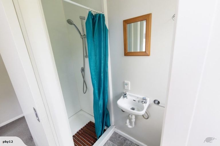 Photo of property in 52 Norway Street, Aro Valley, Wellington, 6012