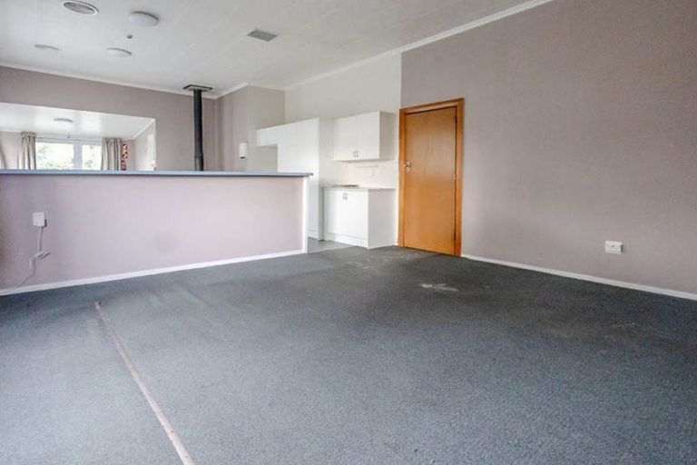 Photo of property in 120 Fitzherbert Street, Hokitika, 7810