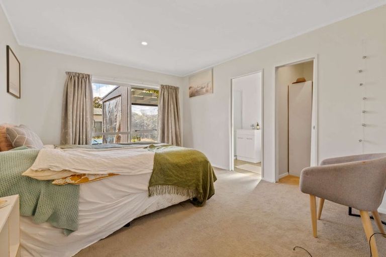 Photo of property in 28 Galway Street, Kawerau, 3127