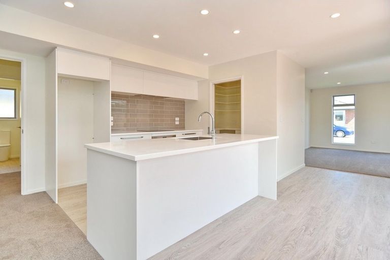 Photo of property in 26 Tara Crescent, Woodend, 7610