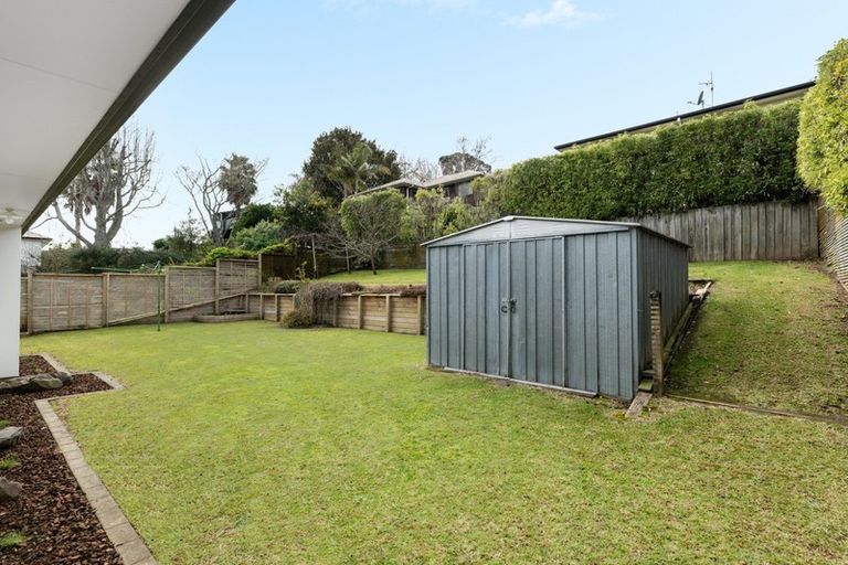 Photo of property in 472 Ohauiti Road, Ohauiti, Tauranga, 3112