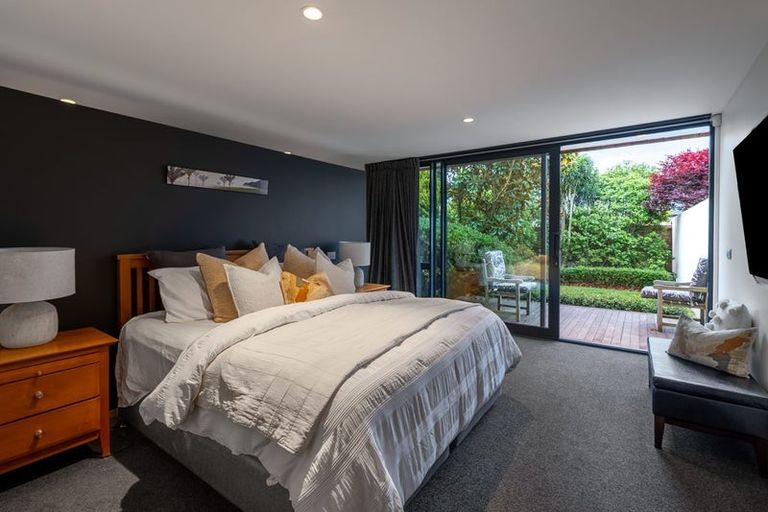 Photo of property in 13 Brampton Drive, West Melton, 7618