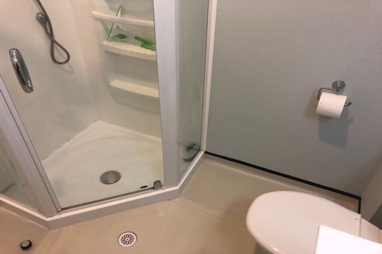 Photo of property in City Lodge, 605/115 Vivian Street, Te Aro, Wellington, 6011