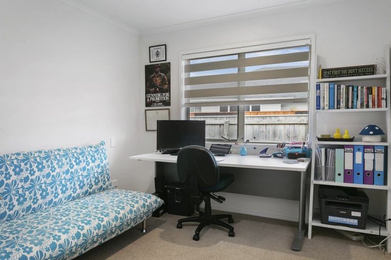 Photo of property in 12 Ngahana Place, Turangi, 3334