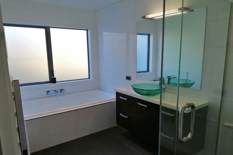 Photo of property in 17 Ernest Kemp Rise, Wharewaka, Taupo, 3330