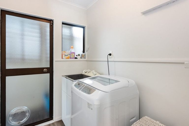 Photo of property in 46 Sherwood Street, Bellevue, Tauranga, 3110