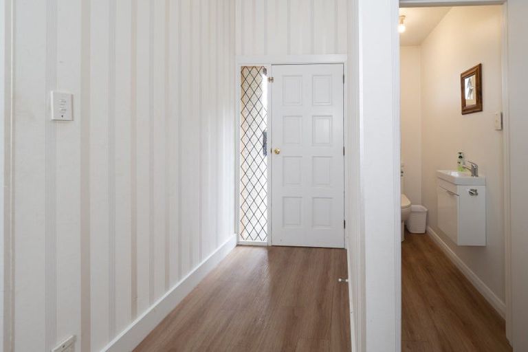 Photo of property in 43 Harrison Street, Allenton, Ashburton, 7700