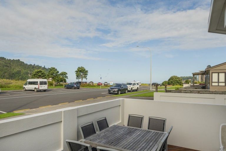 Photo of property in 1/111 Hunt Road, Whangamata, 3620
