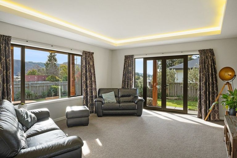 Photo of property in 62 Pitfure Road, Wakefield, 7025