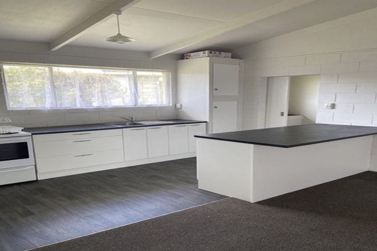 Photo of property in 29 Steeles Lane, Western Heights, Rotorua, 3015