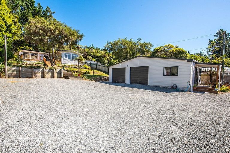 Photo of property in 186a Plateau Road, Te Marua, Upper Hutt, 5018