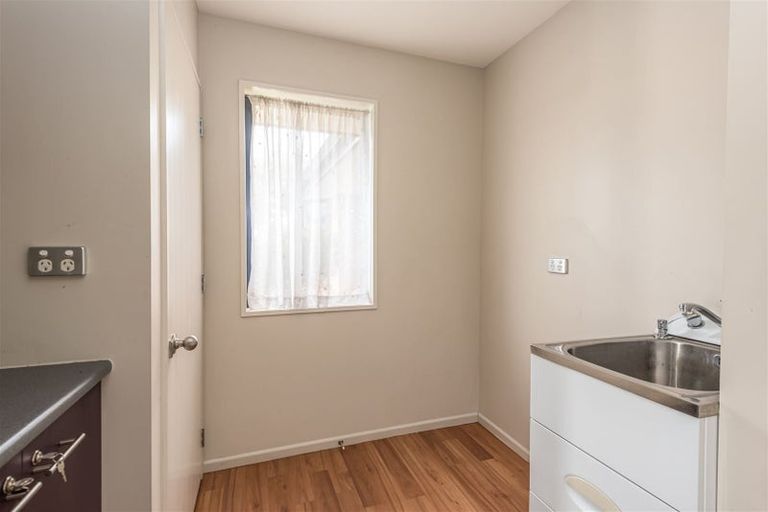 Photo of property in 6 Lightning Close, Wigram, Christchurch, 8042