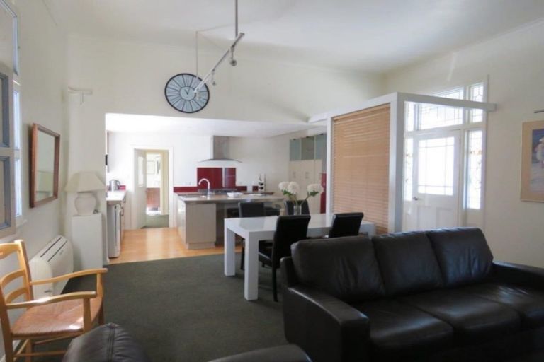 Photo of property in Duntroon-georgetown Road, Duntroon, 9494