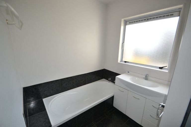 Photo of property in 40a Cambria Street, The Wood, Nelson, 7010