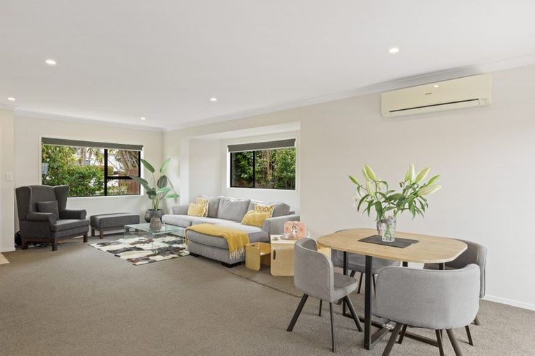 Photo of property in 1/30 Fairway Avenue, Red Beach, 0932