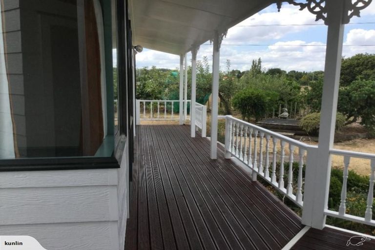 Photo of property in 623 Airport Road, Tamahere, Hamilton, 3283