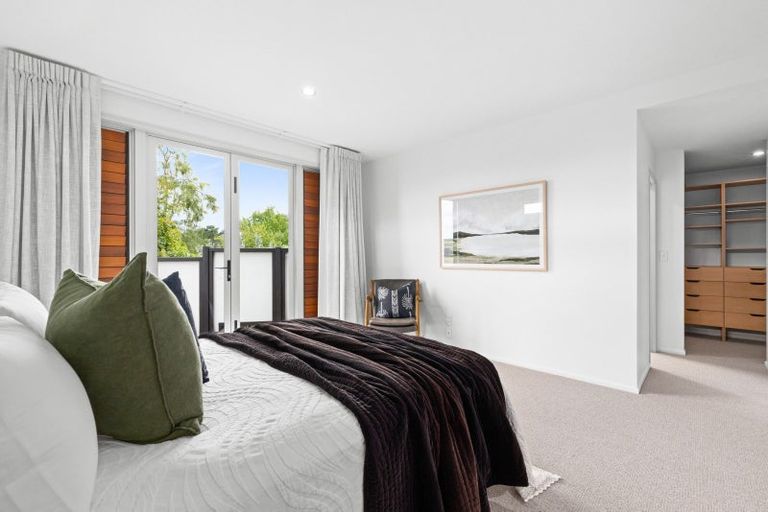 Photo of property in 31a Greenwood Road, Havelock North, 4130