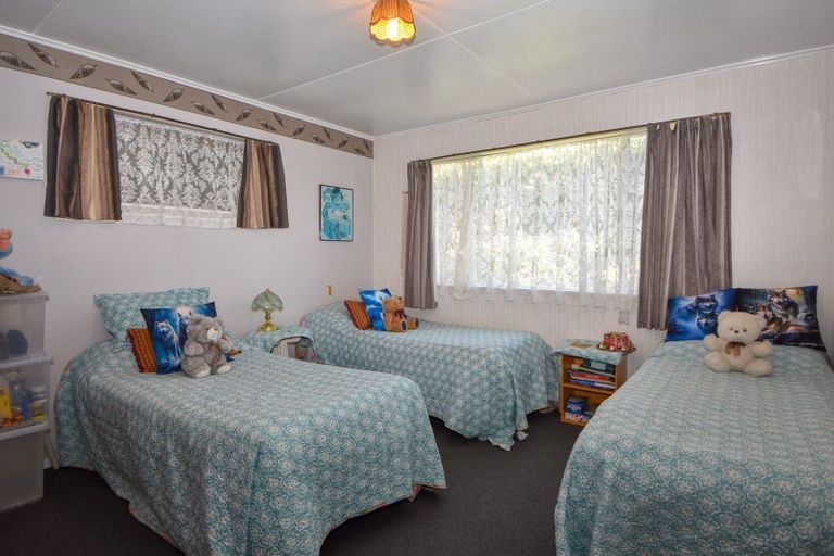 Photo of property in 237a High Street North, Carterton, 5713