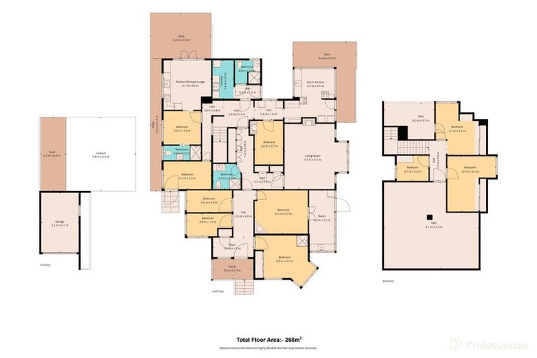 Photo of property in 21 Gray Avenue, Mangere East, Auckland, 2024