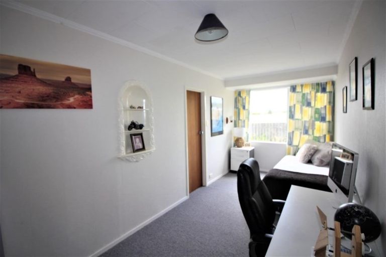 Photo of property in 921 Top Grass Road, Dannevirke, 4972