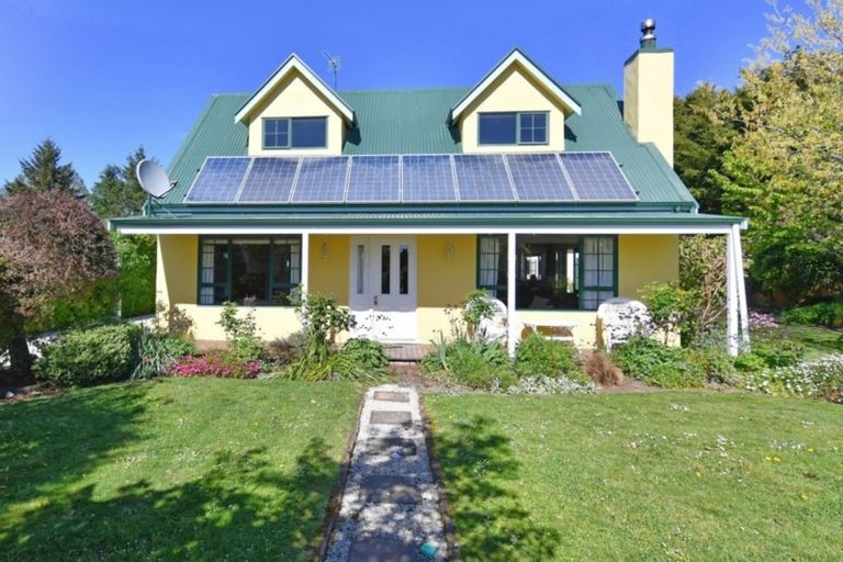 Photo of property in 15 Bird Lane, Wakefield, 7025