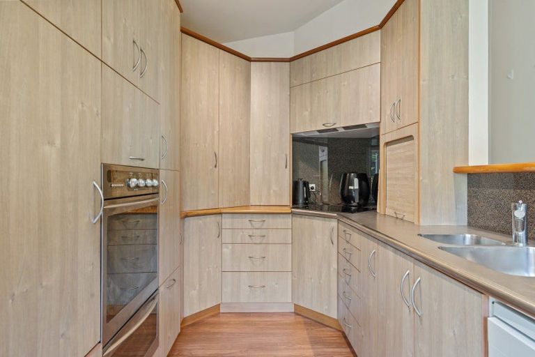 Photo of property in 5 Orakei Street, Tahunanui, Nelson, 7011