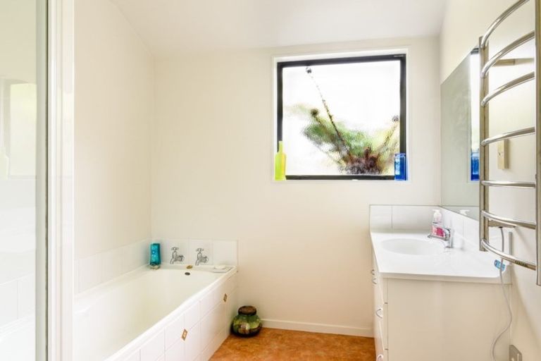 Photo of property in 11 Research Orchard Road, Redwood Valley, Richmond, 7081