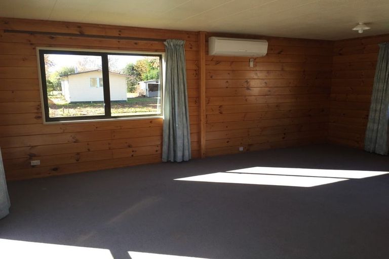 Photo of property in 4 Raukura Street, Turangi, 3334