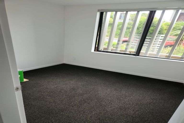 Photo of property in 17/80 Seatoun Heights Road, Seatoun, Wellington, 6022