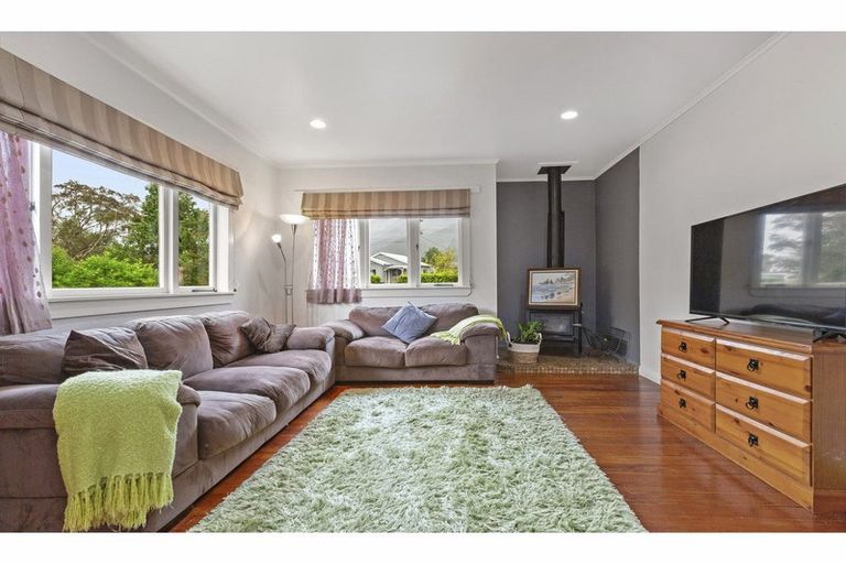 Photo of property in 23 Farmer Street, Te Aroha, 3320