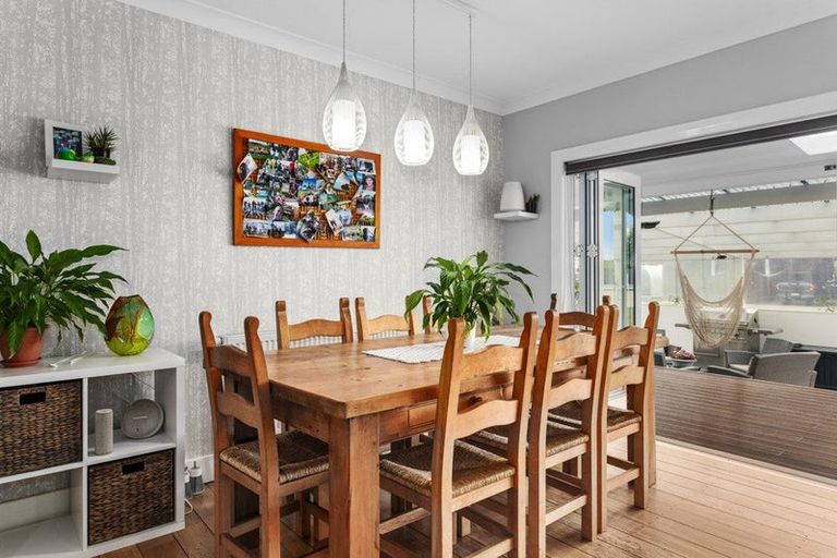 Photo of property in 197 Paroa Road, Coastlands, Whakatane, 3191