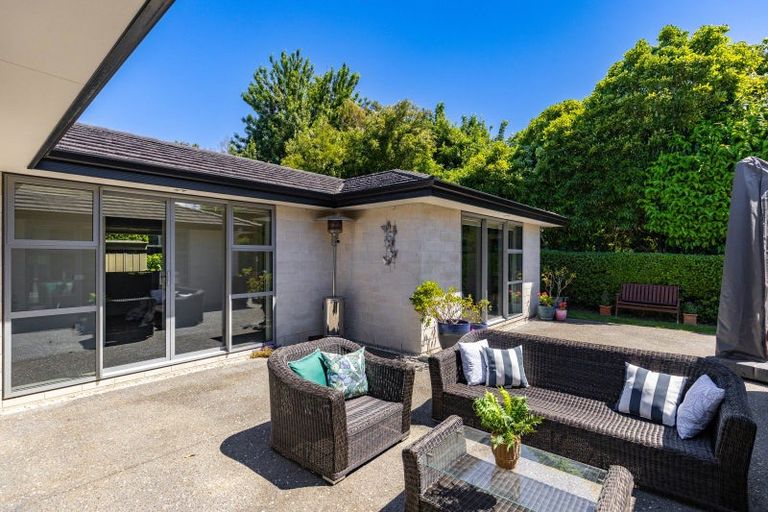 Photo of property in 7 Hyde Place, Springlands, Blenheim, 7201